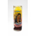 Hechizo De Amor Veladora Gel