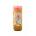 Hechizo De Amor Veladora Aromatica