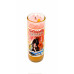 Hechizo De Amor Veladora Aromatica