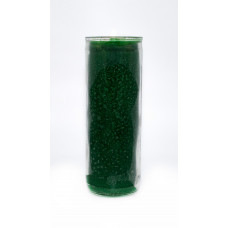 Hierbas Veladora Aromatica