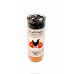 Huevo De Gallina Negra Veladora Aromatica