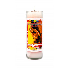 Jala Jala Veladora Aromatica