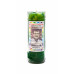 Jesus Malverde Veladora Aromatica