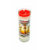 Justo Juez Blanco Veladora Aromatica