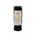 Justo Juez Negro Veladora Aromatica
