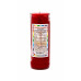 Justo Juez Veladora Aromatica