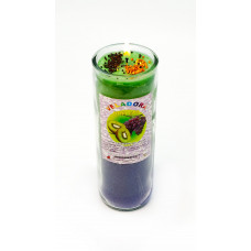 Kiwi Uva Veladora Aromatica