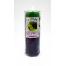 Kiwi Uva Veladora Aromatica