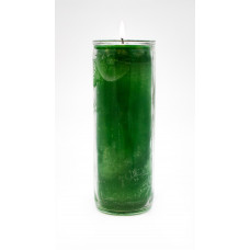 Kiwi Veladora Aromatica