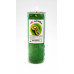 Kiwi Veladora Aromatica