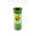Kiwi Veladora Aromatica