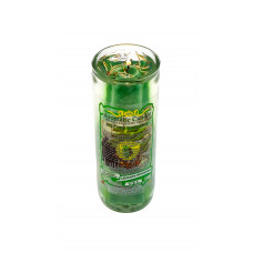 Levanta Negocios Veladora Gel