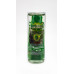 Levanta Negocios Veladora Gel