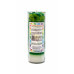 Levanta Negocios Veladora Aromatica