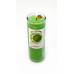 Lima Veladora Aromatica