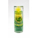 Limon Con Almizcle Veladora Gel