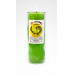 Limon Veladora Aromatica