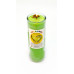 Limon Veladora Aromatica