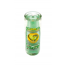 Limon Veladora Gel