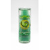 Limon Veladora Gel