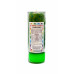 Limpia Aura Veladora Aromatica