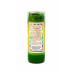 Limpias Y Despojos Veladora Aromatica