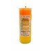 Llave Maestra Veladora Aromatica