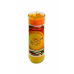 Llave Maestra Veladora Aromatica
