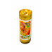 Lluvia De Oro Dorada Veladora Aromatica