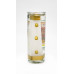 Lluvia De Oro Veladora Gel