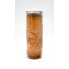 Maderas Veladora Aromatica