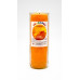 Mango Veladora Aromatica