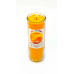 Mango Veladora Aromatica