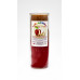 Manzana Canela Veladora Aromatica