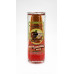 Manzana Canela Veladora Gel