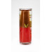 Manzana Canela Veladora Gel