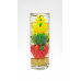 Manzana Veladora Gel