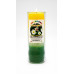 Margarita Veladora Aromatica