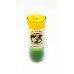 Margarita Veladora Aromatica