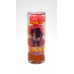 Miel De Amor 2 Veladora Gel