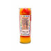 Miel De Amor Veladora Aromatica