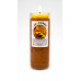 Miel Veladora Aromatica