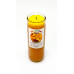 Miel Veladora Aromatica