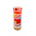 Miel Y Rosas Veladora Aromatica