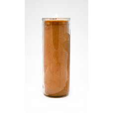 Mirra Veladora Aromatica
