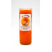 Naranja Veladora Aromatica