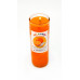 Naranja Veladora Aromatica