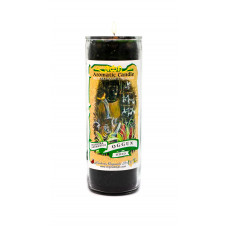 Oggun Veladora Aromatica