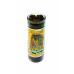 Oggun Veladora Aromatica