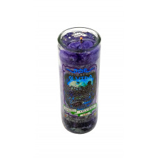 Olvido Veladora Gel